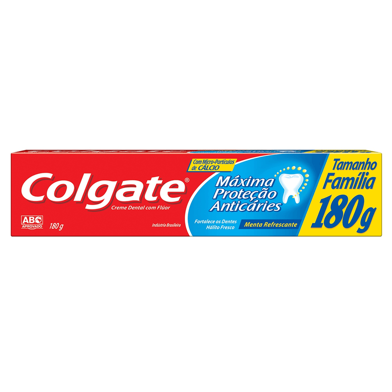 creme-dental-colgate-maxima-protecao-anticarie-180g-principal