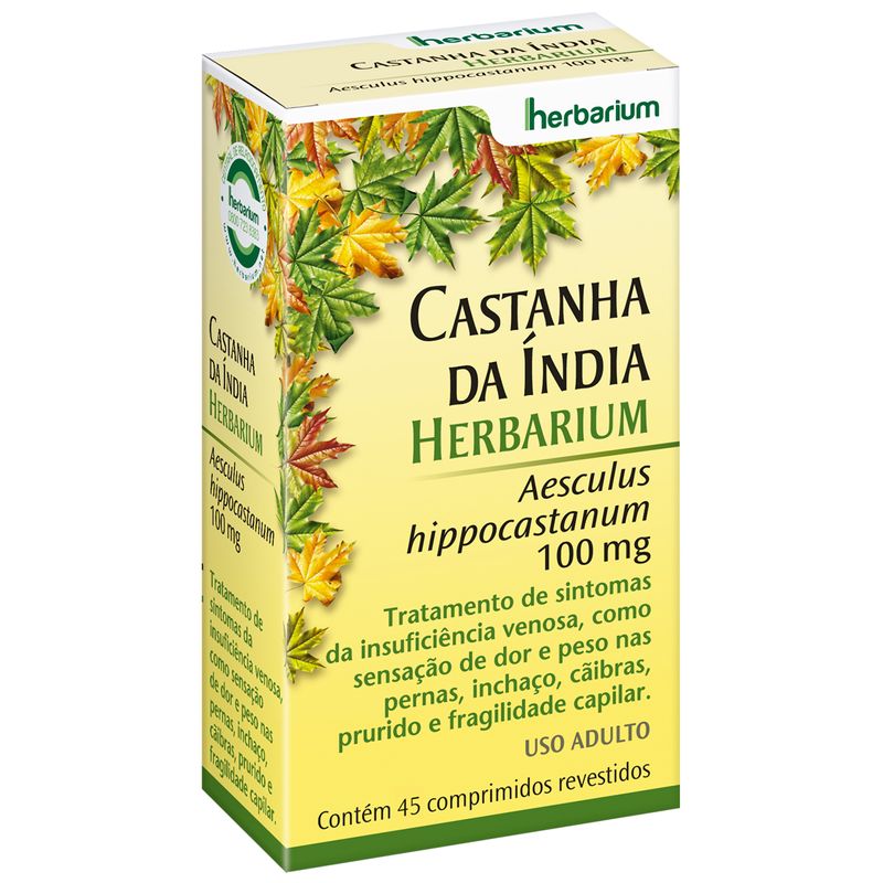 castanha-da-india-herbarium-com-45-comprimidos-principal