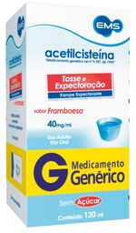 acetilcisteina-40mg-xpe-adt-120ml-principal