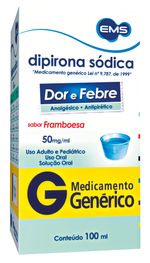dipirona-sodica-50mg-100ml-generico-ems-principal