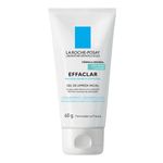 gel-de-limpeza-facial-effaclar-alta-tolerancia-la-roche-posay-60g-principal