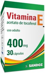 vitamina-e-400mg-com-30-capsulas-principal
