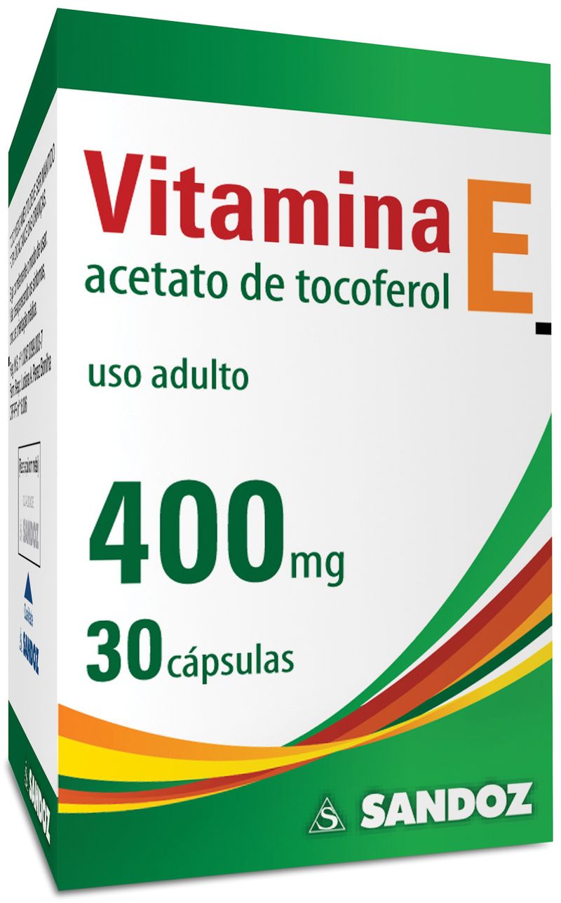 vitamina-e-400mg-com-30-capsulas-principal