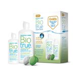 biotrue-solucao-300ml-mais-120ml-gratis-estojo-principal