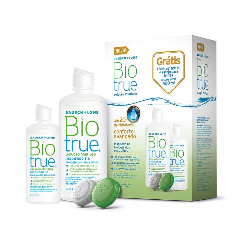 biotrue-solucao-300ml-mais-120ml-gratis-estojo-principal