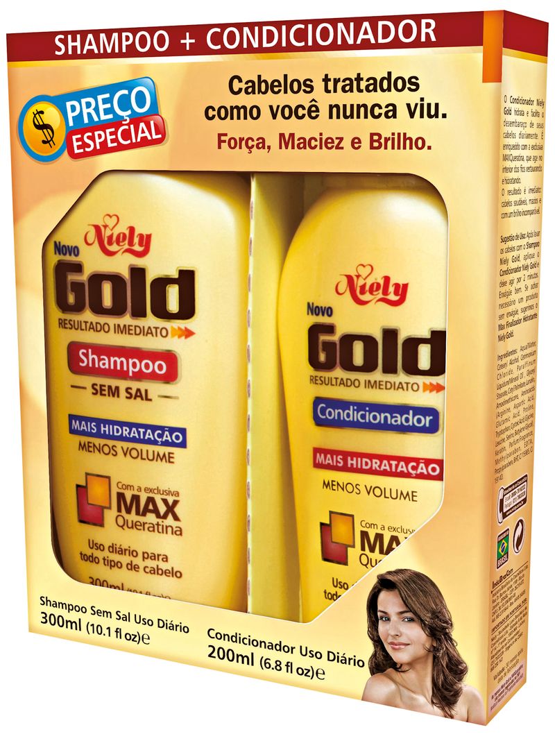kit-shampoo-275ml-mais-condicionador-175ml-niely-gold-reconstrucao-potente-principal