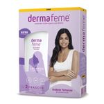 Dermafeme-Lavanda-Sabonete-Intimo-2-Unidades-Com-200ml-Preco-Especial