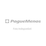 97487-sem-imagem