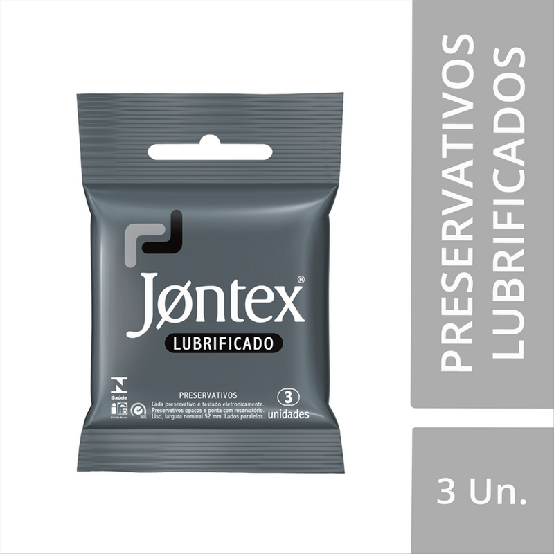 preservativo-jontex-lubrificante-com-3-unidades-principal