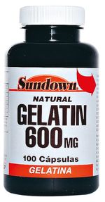 colageno-sundown-gelatina-650mg-cpd-100-principal
