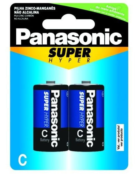 pilha-panasonic-media-com-2-unidades-principal