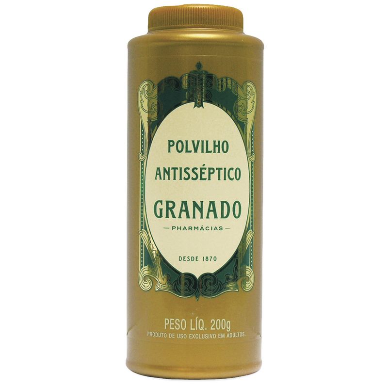 talco-granado-polvilho-200g-principal