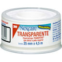 fita-transparente-nexcare-25-mm-x-4-5-m-principal