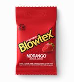 preservativo-blowtex-morango-com-3-unidades-principal
