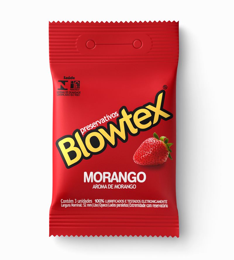 preservativo-blowtex-morango-com-3-unidades-principal