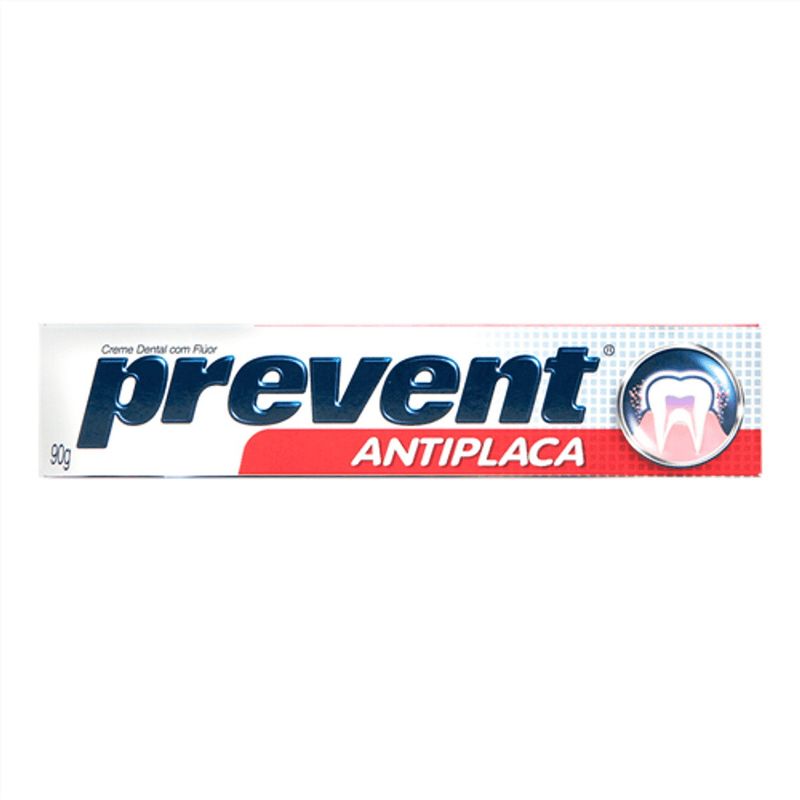 creme-dental-prevent-antiplaca-90g-principal