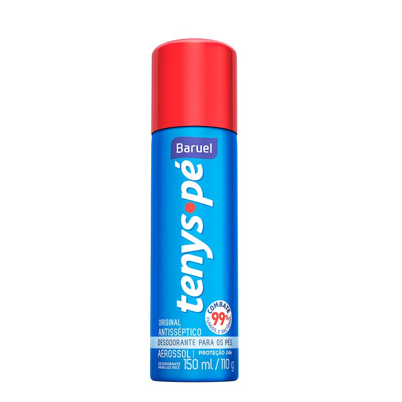 desodorante-tenys-pe-baruel-aerosol-100g-principal