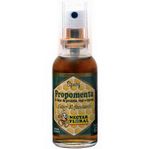 propomenta-nectar-floral-spray-35ml-principal