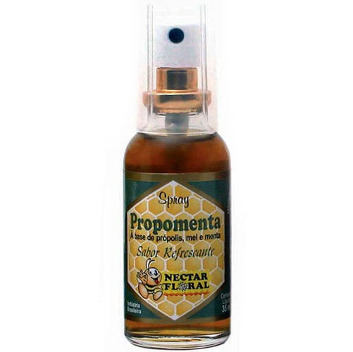propomenta-nectar-floral-spray-35ml-principal