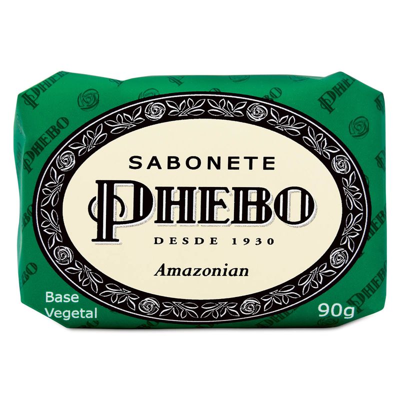 sabonete-phebo-amazonian-90g-principal