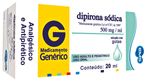 dipirona-sodica-500mg-20ml-generico-ems-principal