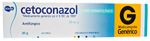 cetoconazol-creme-30g-generico-ems-principal