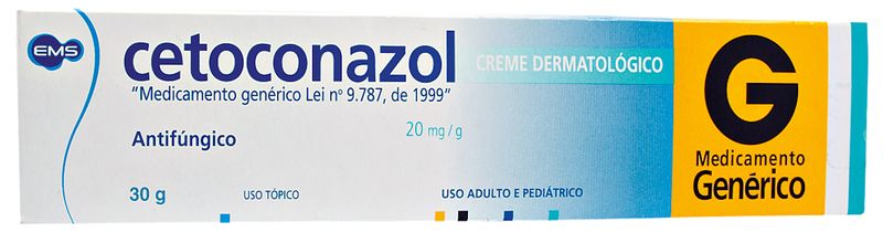 cetoconazol-creme-30g-generico-ems-principal