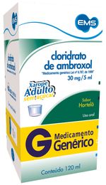 cloridrato-de-ambroxol-xarope-adulto-120ml-generico-ems-principal