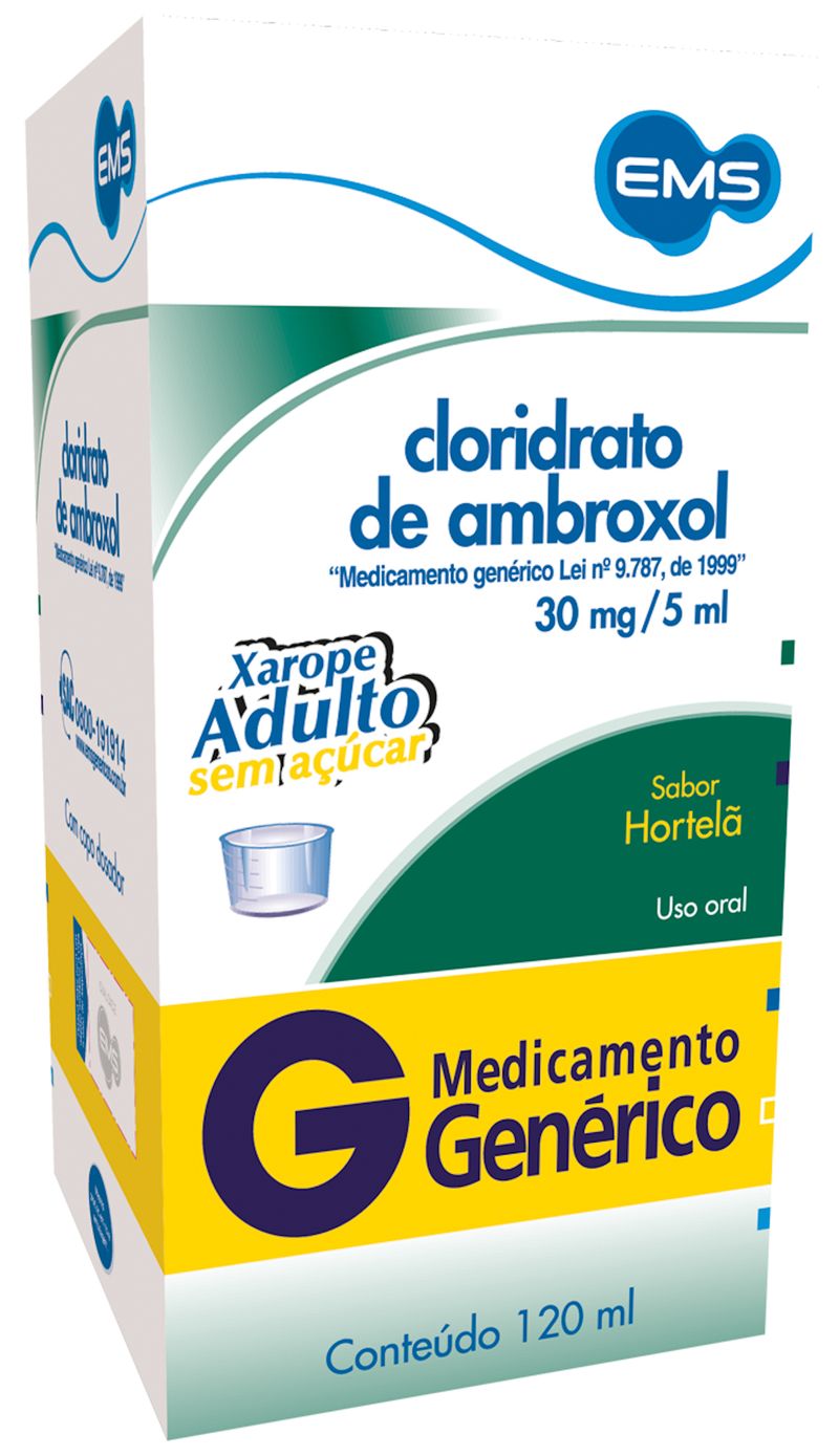 cloridrato-de-ambroxol-xarope-adulto-120ml-generico-ems-principal