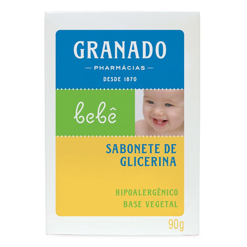 sabonete-granado-bebe-glicerina-tradicional-90g-principal