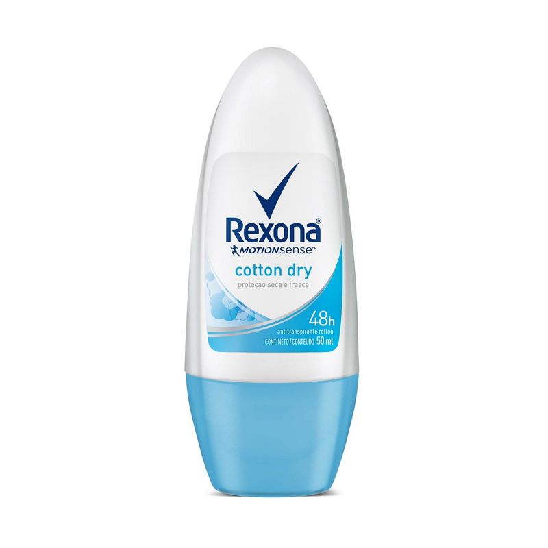 desodorante-rexona-cotton-roll-on-50ml-principal