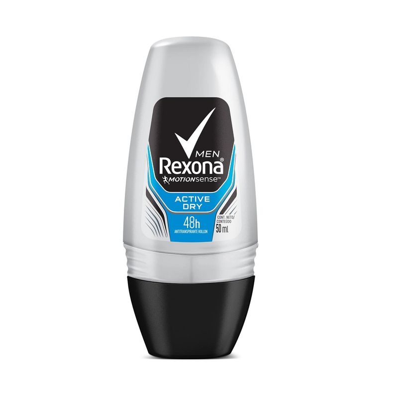 desodorante-rexona-active-men-roll-on-50ml-principal