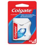 fio-dental-colgate-50m-principal