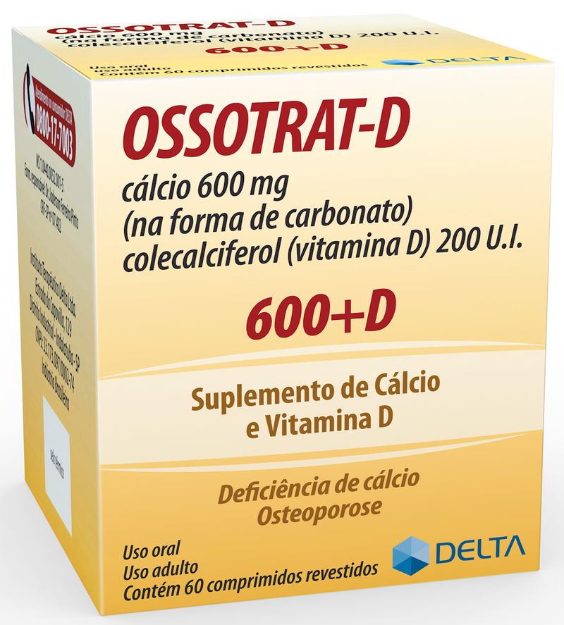 ossotrat-d-com-60-comprimidos-principal