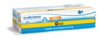 acetilcisteina-200mg-envelope-com-16-comprimidos-generico-ems-principal