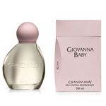 colonia-giovanna-baby-rosa-50ml-principal