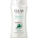 shampoo-anticaspa-clear-women-alivio-da-coceira-200-ml-principal