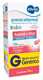 paracetamol-bebe-100mg-15ml-generico-ems-principal