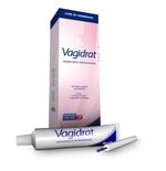 vagidrat-2-5g-gel-com-10-aplicadores-principal