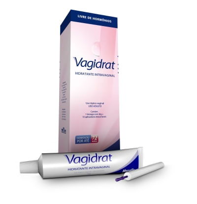 vagidrat-2-5g-gel-com-10-aplicadores-principal
