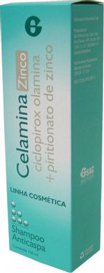 shampoo-celamina-zinco-com-150ml-principal