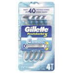 aparelho-de-barbear-descartavel-gillette-prestobarba3-cool-com-4-unidades-principal