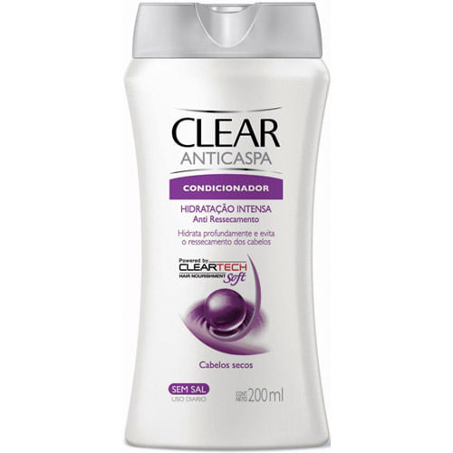 condicionador-clear-hidratacao-intensa-200ml-principal