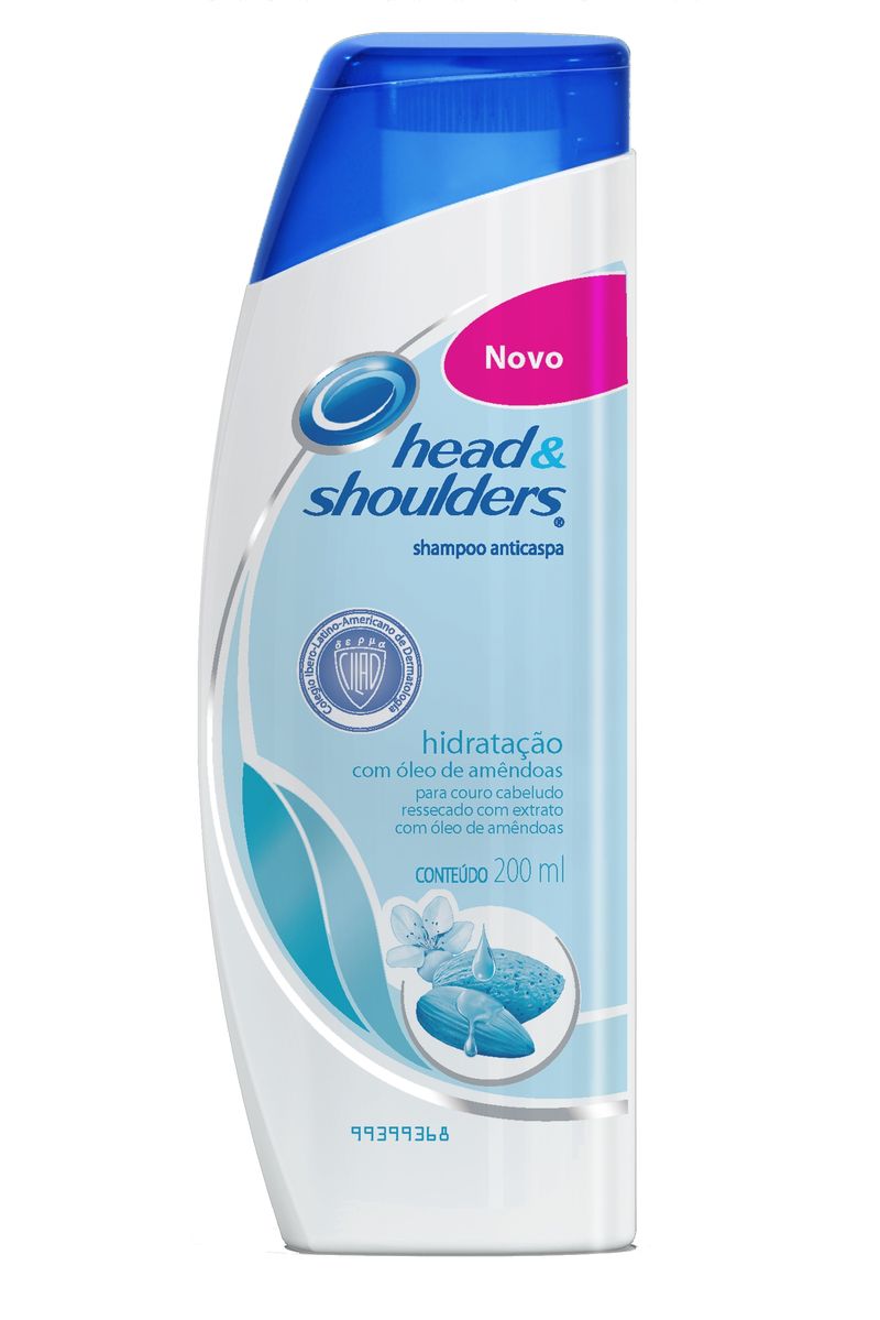 shampoo-anticaspa-head-shoulders-hidratacao-com-oleo-de-amendoas-200ml-principal