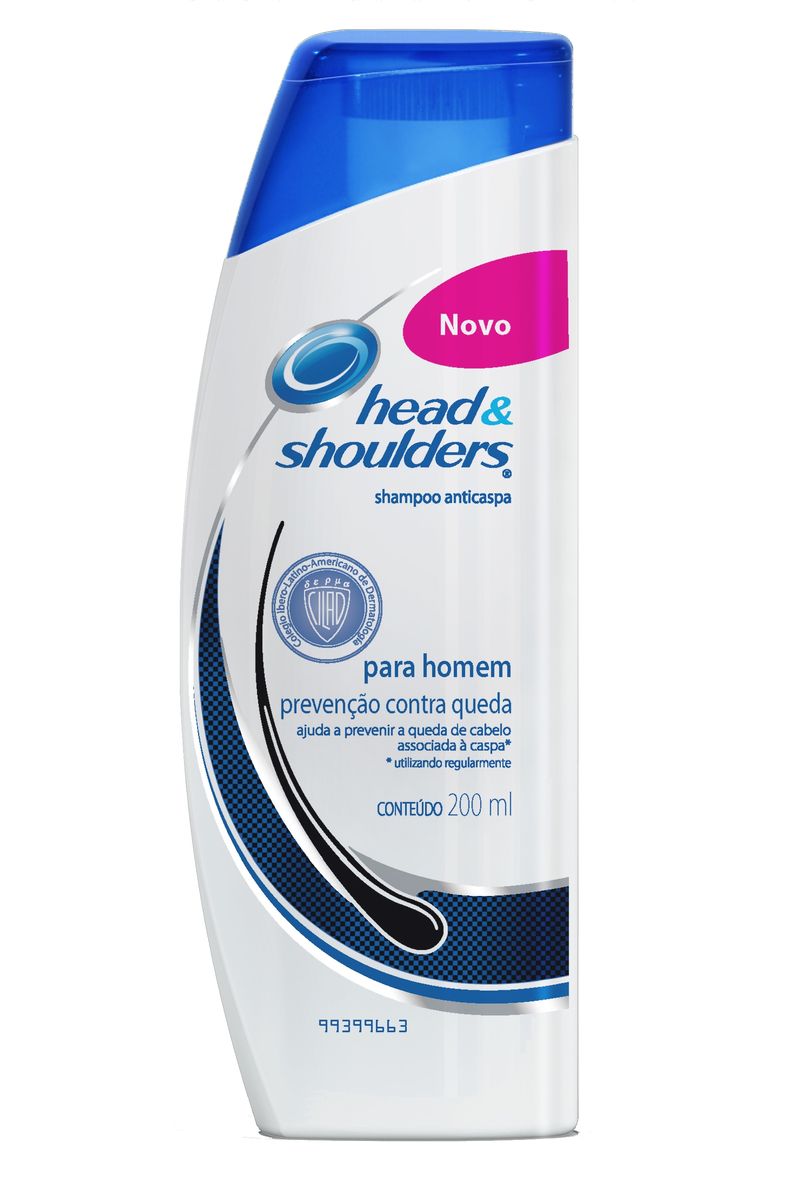 shampoo-anticaspa-head-shoulders-men-prevencao-contra-queda-200ml-principal