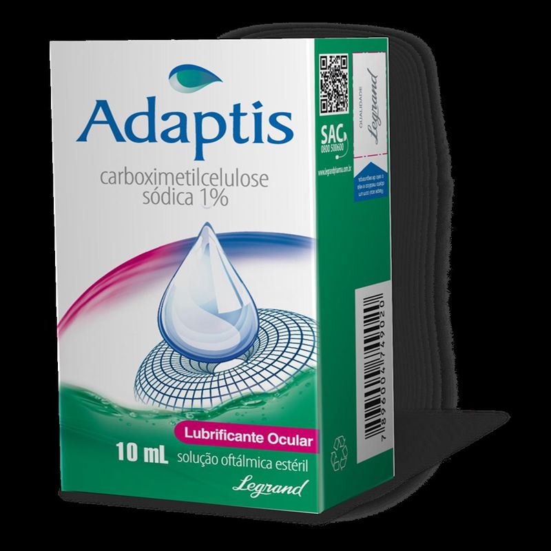 adaptis-1porcento-solucao-oftalmica-10ml-principal