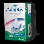 adaptis-0-5porcento-solucao-oftalmica-10ml-principal