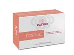 eximia-fortalize-com-30-comprimidos-principal