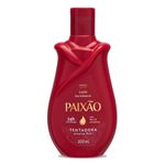 hidratante-paixao-tentadora-200ml-principal