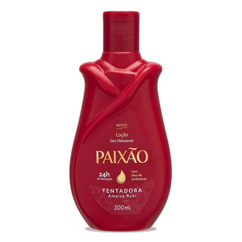 hidratante-paixao-tentadora-200ml-principal